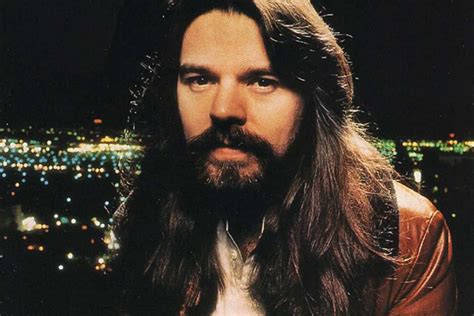 Bob Seger The Legendary Singer Who Captivated Generations