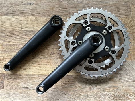 Verkaufe - Syncros revolution 110bcd | MTB-News.de | IBC Mountainbike Forum