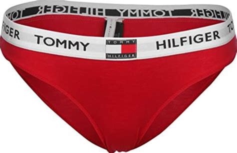 Tommy Hilfiger Women Bikini Panties Price In Saudi Arabia Amazon Saudi Arabia Kanbkam