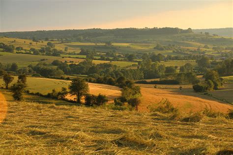 Parc Naturel De Gaume Site Naturel Et Culturel En Lorraine Gaumaise