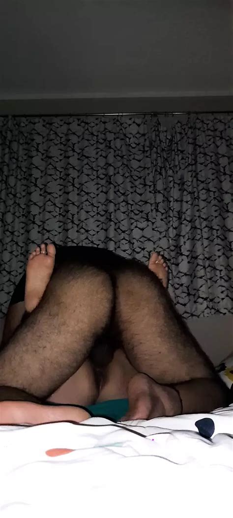 Best Ever College Students Friends Fuck After Class Work Best Secret Sex Mms XHamster