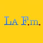 Radio LA FM 93 1 FM RadiosAovivo Online