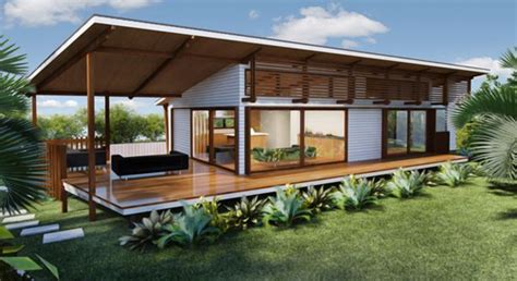 Container House A Complete Guide On How To Design Jjchouses