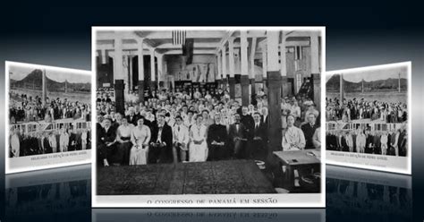 Historiologia Protestante Protestantismo Na Am Rica Latina