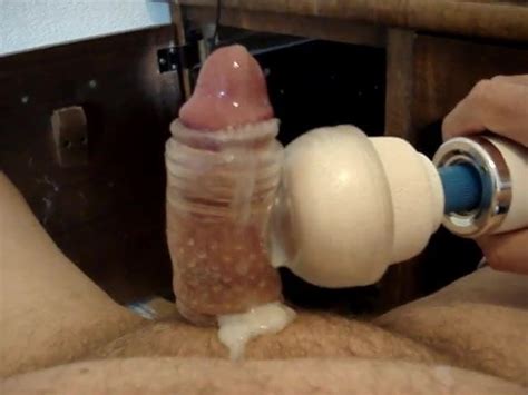 Hitachi Magic Wand Porn Pictures Xxx A Huge Number Of Niches