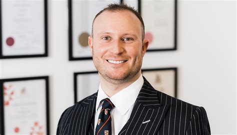 Uk Construction Disputes Lawyer Monthly