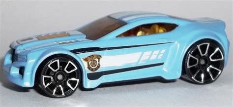 Torque Twister Hot Wheels Wiki