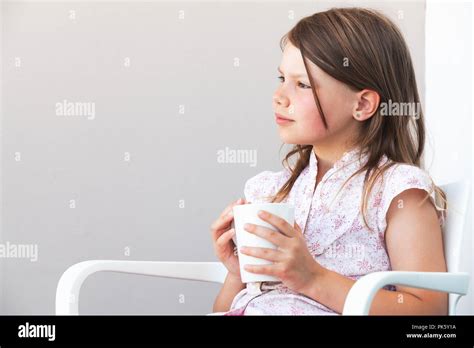 Fille blonde chaude Banque de photographies et dimages à haute résolution Alamy