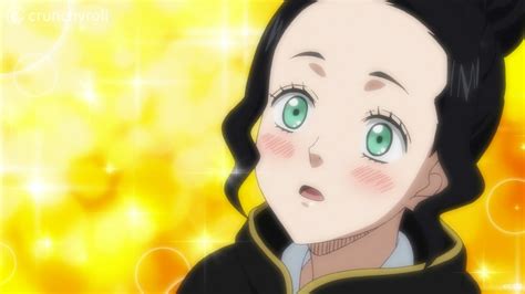 Charmy Black Clover Photo 43684542 Fanpop