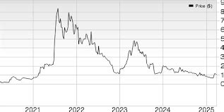 netlist  nlst stock price news google finance