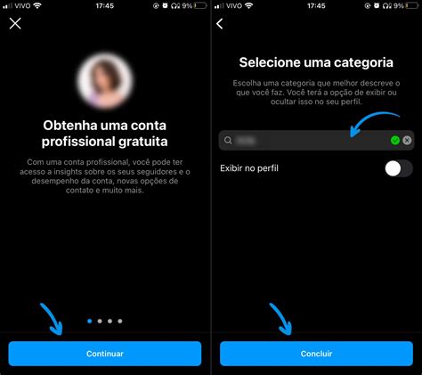 Como Gerar Link Para O Seu Whatsapp Tutorial F Cil Verloop Io