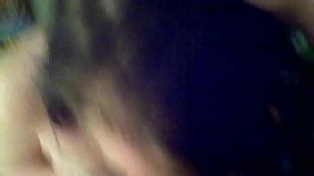 5 1 XVIDEOS