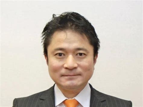 柿沢未途議員にきょう出頭要請、秘書らも取り調べへ江東区長選巡る選挙違反事件 読売新聞