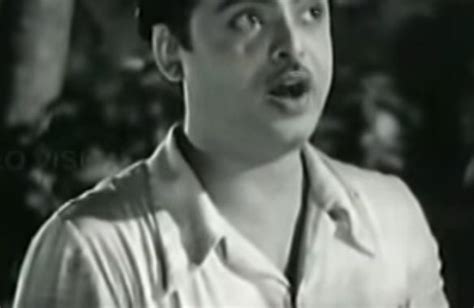 Kollywood Movie Actor Gemini Ganesan Biography, News, Photos, Videos ...