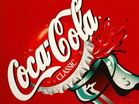 Coca Cola lanza su nueva receta Sin Azúcar