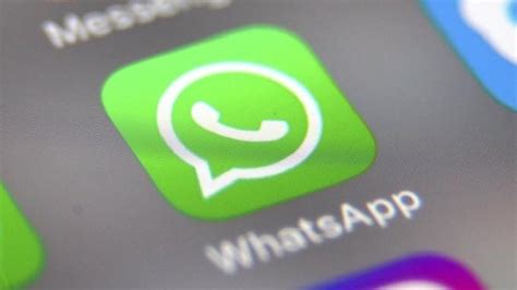 Cara Mengembalikan Chat Whatsapp Yang Hilang Atau Terhapus Perhatikan