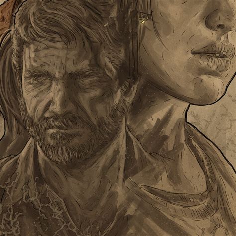 Jake Kontou on Twitter: "Sketch. Final. https://t.co/ktcMpDumM8" / Twitter