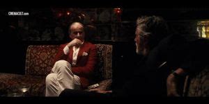 Nude Celebs Stripteases Collection Vol 7 Tnaflix