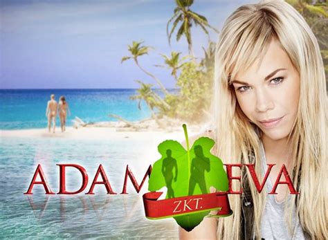 48 Adam Sucht Eva Rtl Make Horny Turk Hub Porno
