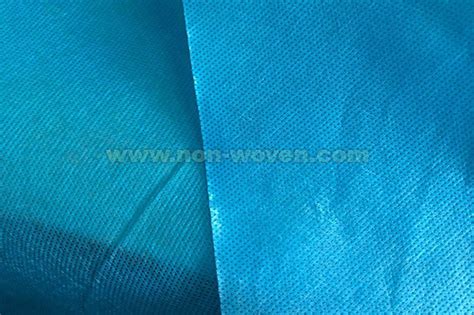 Everything You Must Know About Non Woven Fabric Properties – Non woven ...