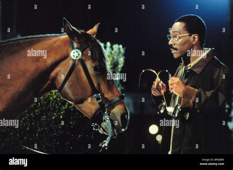 Dr Dolittle 1998 Eddie Murphy High Resolution Stock Photography and Images - Alamy