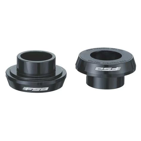 Fsa 421595039 Bottom Bracket Pf30 Reducer For Mega Exo Shimano 24mm A