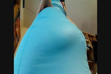 Big Mature Booty Flexing Free Mature Porn B XHamster