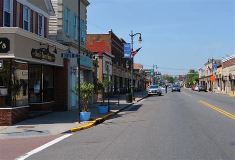 Westbury Rewind A Visual History Of The Village Of Westbury Ny