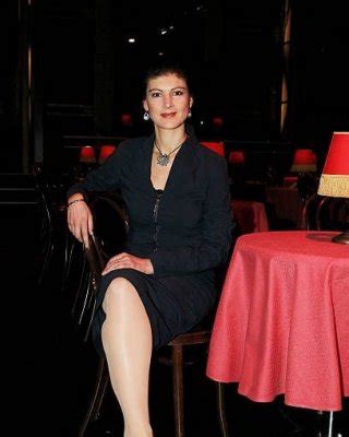 Sexy Sarah Wagenknecht Porn Pictures XXX Photos Sex Images 3775630 PICTOA