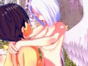 Fucking All Girls From Slime Datta Ken Anime Hentai D Uncensored Xxx Mobile Porno Videos