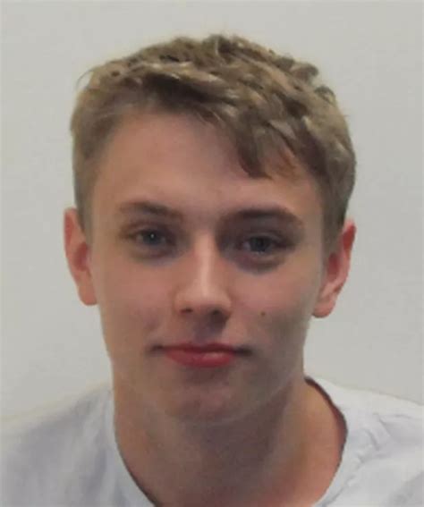 Sex Offenders Database Uk Worcester