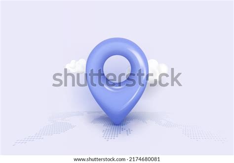 146216 Imágenes Fotos De Stock Objetos En 3d Y Vectores Sobre Navigate Cloud Shutterstock