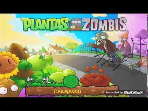 Plantas Vs Zombies Nueva Serie Youtube