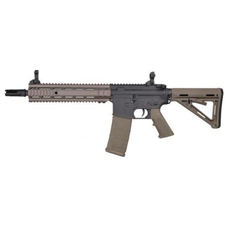 aeg  neptune sas  rossi