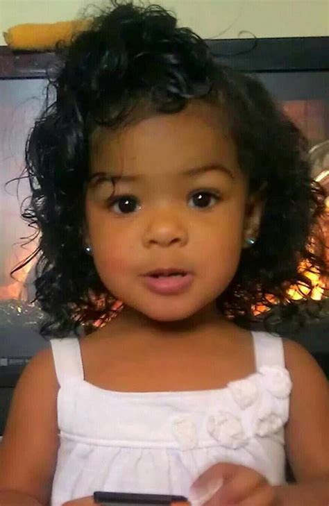 55 best Mixed Babies of all race images on Pinterest | Cute kids ...