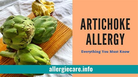 Agave Allergy 10 Common Symptoms How To Treatment Allergie Care