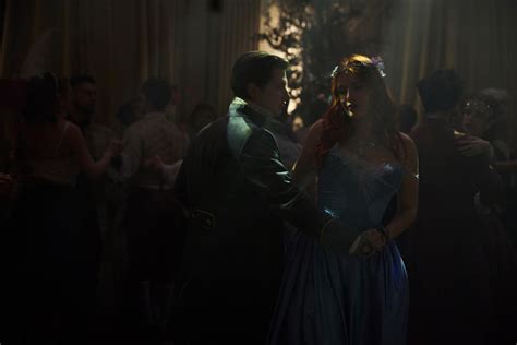 Bella Thorne Bellathorne Nude Leaked Photos Pinayflixx Mega Leaks