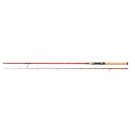 Berkley Cherrywood Spinning Rod M G Spin Canne P Che