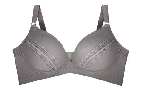 Suti Bojo Plus Size Sustenta O E Or Ado Sp Bra Lingerie