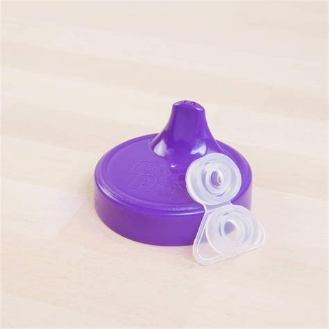 No Spill Sippy Cup Lid Valve Sippy Cup Lids Sippy Cup Sippy