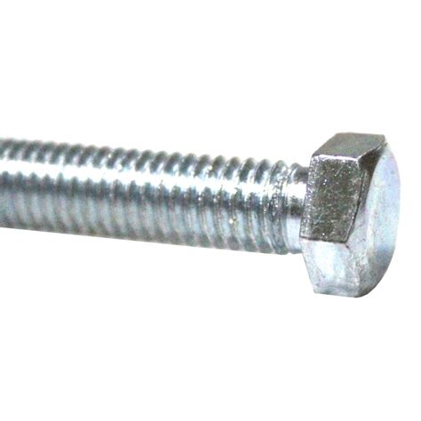 OCHOA Tornillo Todo Rosca 3 8x3 02 47 1662