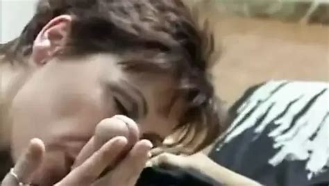 Madura Panocha Peluda Free Big Tit Milfs Porn Xhamster Xhamster