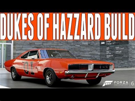 The Dukes Of Hazzard Pc Game Download - fileability