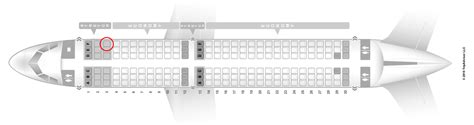 Frontier Airlines Seating Chart Airbus A320 - Bios Pics