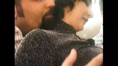 Free Wild Amateur Porn Videos XHamster