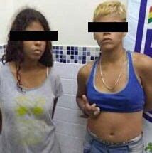 Crimes Reais On Twitter RT CrimesReais O Cruel Caso Da Adolescente