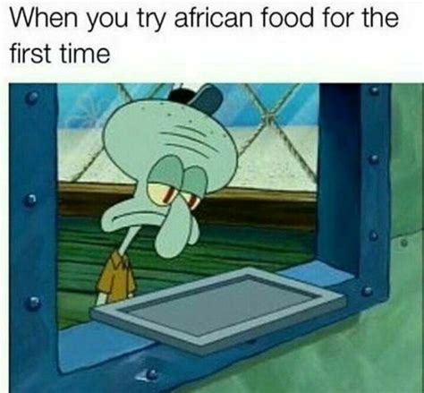 The best Africans memes :) Memedroid