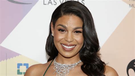 The Tragic Truth About Jordin Sparks