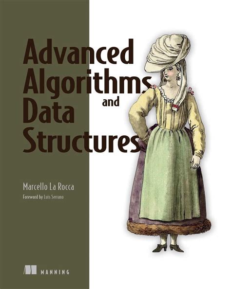 Mid Pdf Csc Advanced Data Structures And Algorithm Analysis Hot Sex