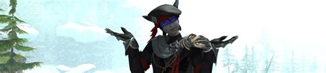 Vex’s Brief Guide to Eureka Pagos – Kha-Merc-FFXIV